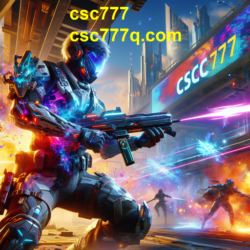 A Emoção dos Jogos de Ação: Uma Imersão no Mundo da Adrenalina