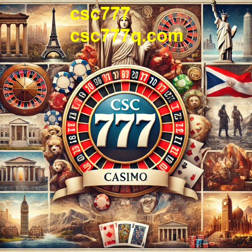 A Influência da Cultura nos Videogames: Uma Jornada de Descobertas