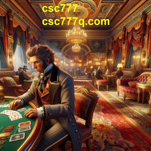 A Imersão dos Jogos de História: Conectando Jogadores a Narrativas Inesquecíveis