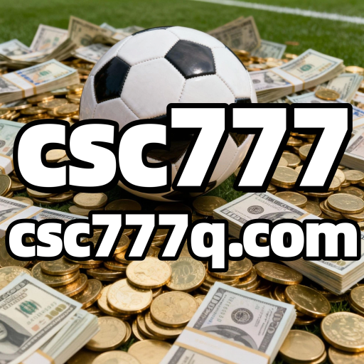 csc777