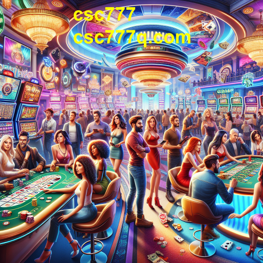 A Evolução dos Jogos Multijogador: Conectando Jogadores em Todo o Mundo